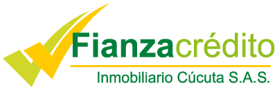 Fianza Credito Inmobiliario Cucuta S.A